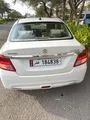 Suzuki Dzire 2023 for Sale